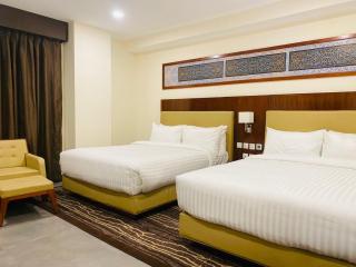 Avari Boutique Gujranwala - 8