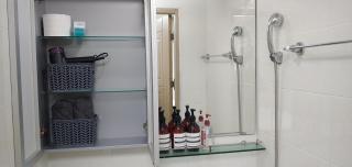 Stayin Myeongdong Guesthouse - Foreigners only - Seul - 7