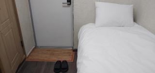 Stayin Myeongdong Guesthouse - Foreigners only - Seul - 4