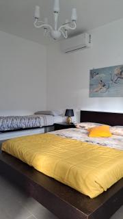 Malnati home - Terni - 8