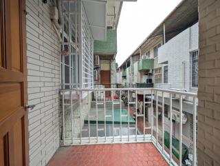 可宅宅 雙人套房 - Tainan - 5