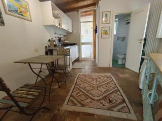 In Via Rosario - holiday home - 5
