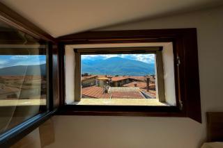 Borgo di Porlezza - Happy Rentals - Porlezza - 9