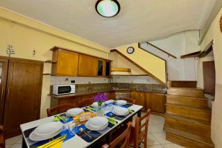 Borgo di Porlezza - Happy Rentals - Porlezza - 6