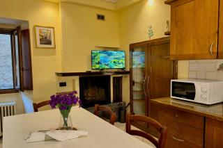 Borgo di Porlezza - Happy Rentals - Porlezza - 4