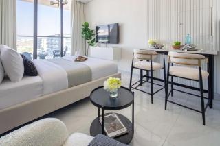 Frank Porter - Samana Golf Avenue - 9