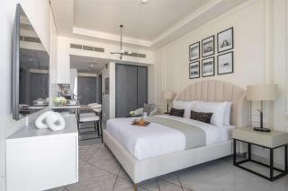 Frank Porter - Samana Golf Avenue - 8