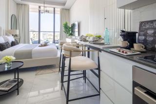 Frank Porter - Samana Golf Avenue - 6