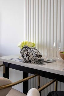 Frank Porter - Samana Golf Avenue - 3