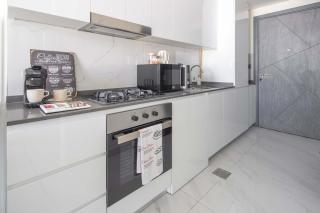 Frank Porter - Samana Golf Avenue - 4