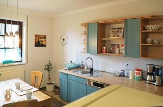 Ferienwohnung-Am-Suedhang - 3