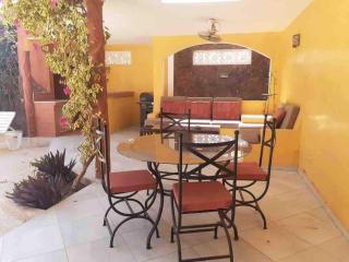 La Villa Somone ! - Somone - 4