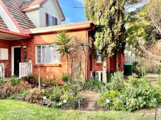 Rosehaven on Rosebud - Rosebud - 7
