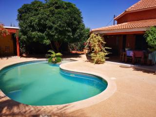 La Villa Somone ! - Somone - 7