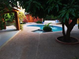 La Villa Somone ! - Somone - 9