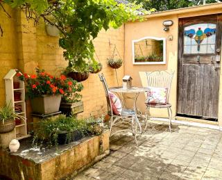 Rosehaven on Rosebud - Rosebud - 2