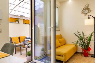 La casa di Provvy - Riposto - 9