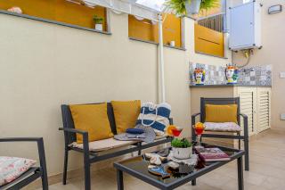 La casa di Provvy - Riposto - 8