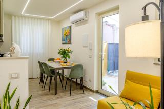 La casa di Provvy - Riposto - 7