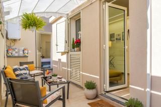 La casa di Provvy - Riposto - 6
