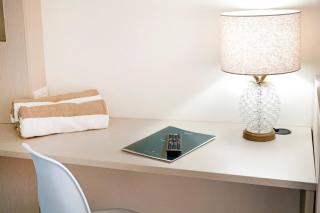 King Studio Darwin Discovery with Balcony & Pool - 4