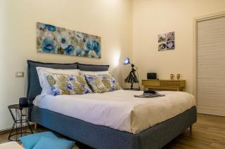 La casa di Provvy - Riposto - 2
