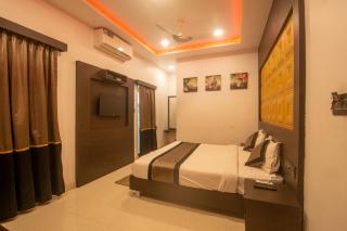 Parampara Residency - Kushalanagar - 4