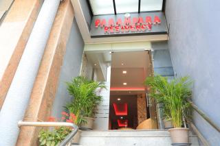 Parampara Residency - Kushalanagar - 0