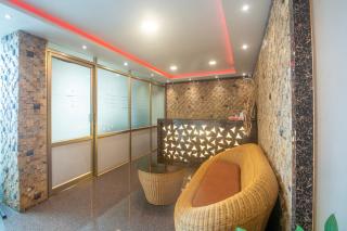 Parampara Residency - Kushalanagar - 1