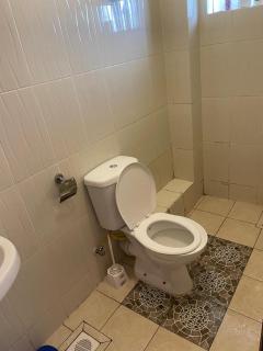 1 Bedroom APartment Ngara Alifa Homes - Nairobi - 6