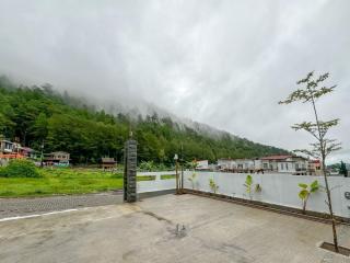 Diyanis Glamping Sekipan Tawangmangu Mitra RedDoorz - 3