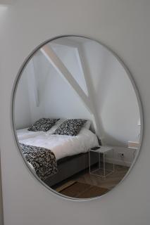 Stylish-loft Near City Center And Park - Roosendaal - 5