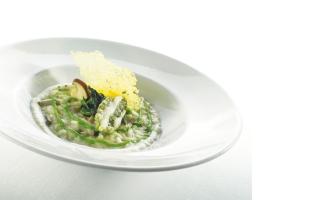 Gli Orti Di Malva B&B - 1