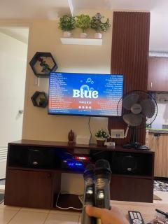 Jelyn staycation at Urban deca homes manila - Manila - 7