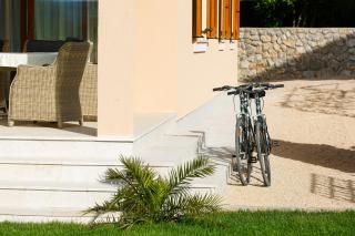 Villa Lavender's Breeze - Kornić - 1
