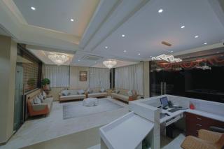 Hotel Aishwarya - Akalkot - 5