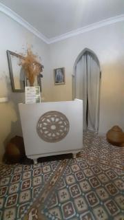 Maison d'Hôtes Dar Toyor - Taroudant - 1