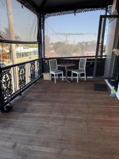 The Loft Cobram Hotel - Cobram - 2