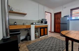 Oak Cottage with Mountain Views in Bot River - Vredendal - 3