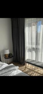 Smart Residence - Baia Mare - 5