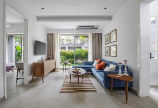 Luxury Villa- Casa VedaAssagao - Chandīgarh - 0