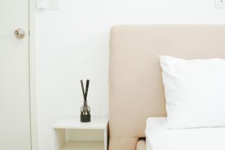 Condo TPL TK Stylish Comfort - Phnom Penh - 5