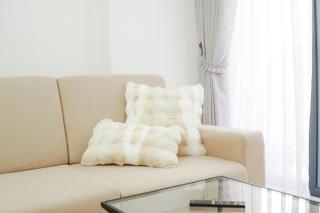 Condo TPL TK Stylish Comfort - Phnom Penh - 1