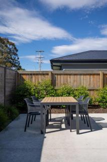 Berryfields Luxury Gem - New Home Richmond - Nelson - 2