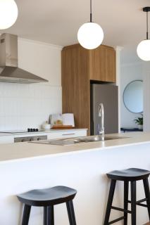Berryfields Luxury Gem - New Home Richmond - Nelson - 5