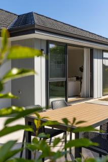 Berryfields Luxury Gem - New Home Richmond - 3