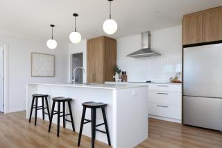 Berryfields Luxury Gem - New Home Richmond - Nelson - 7