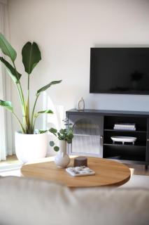 Berryfields Luxury Gem - New Home Richmond - 8