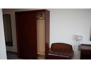 Miyuki Hamabaru Resort - Vacation STAY 13397v - Atsutabaru - 2