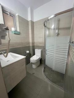 Maritina Apartments - Ixia - 9
